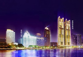 �c�S늾�����֮��(��i)Ⱥ�C����